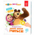 Говорящая книга Маша и медведь Давай давай учиться BertToys FD149